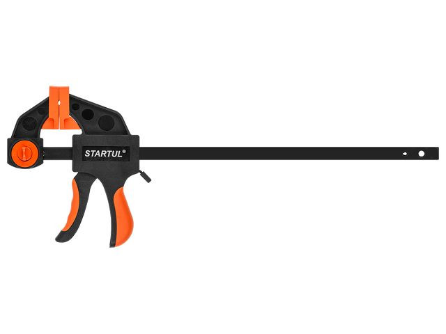 Струбцина Startul ST9026-30
