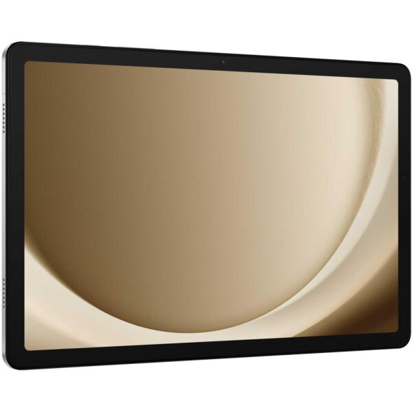 Планшет Samsung Galaxy Tab A9+ 5G SM-X216 8GB/128GB (серебристый)