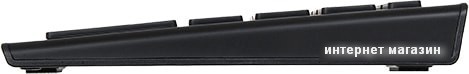 Клавиатура Acer OKR010