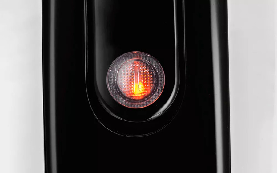 Электрочайник Bosch TWK70B03