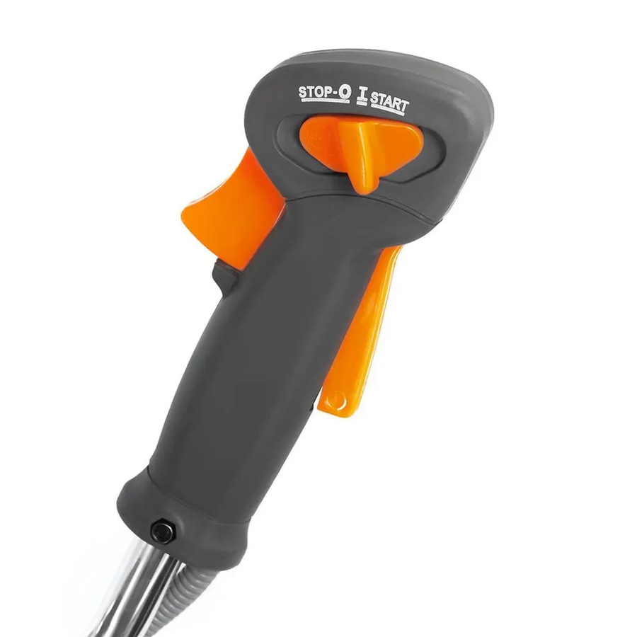 Триммер бензиновый Daewoo Power DABC 420