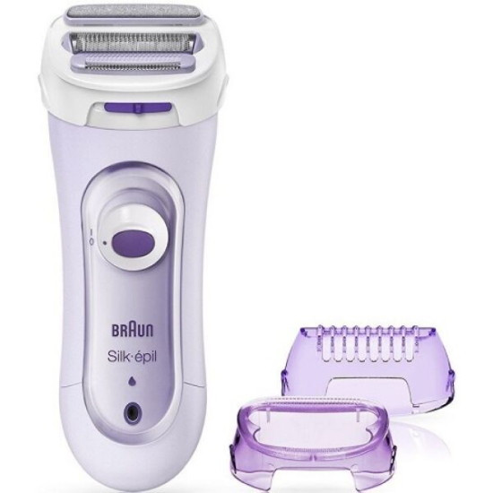 Электробритва Braun LS 5560