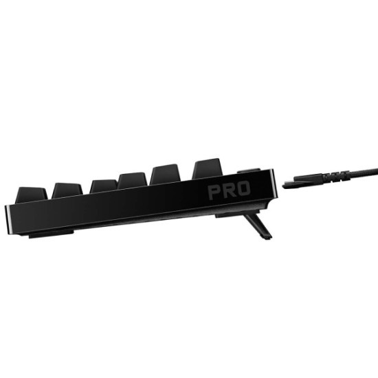 Клавиатура Logitech G Pro GX Clicky