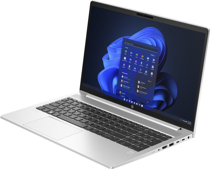 Ноутбук HP ProBook 450 G10 71H58AV