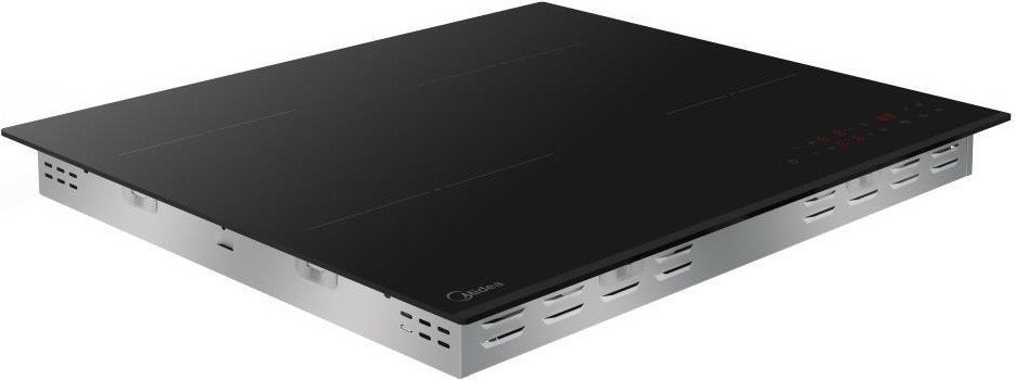 Варочная панель Midea MCH64303F
