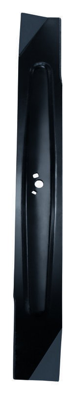 Нож для газонокосилки Einhell 3405485