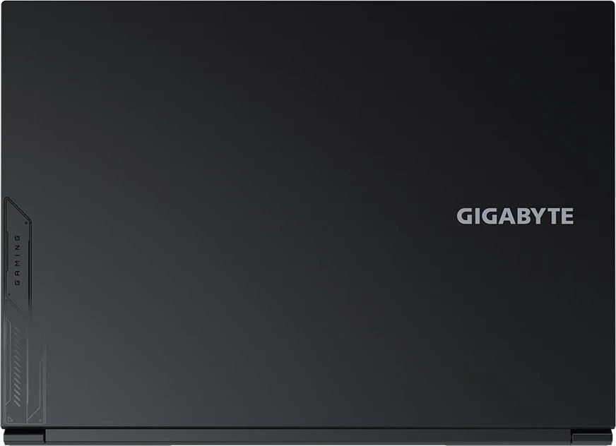 Игровой ноутбук Gigabyte G6 KF-H3KZ853KD