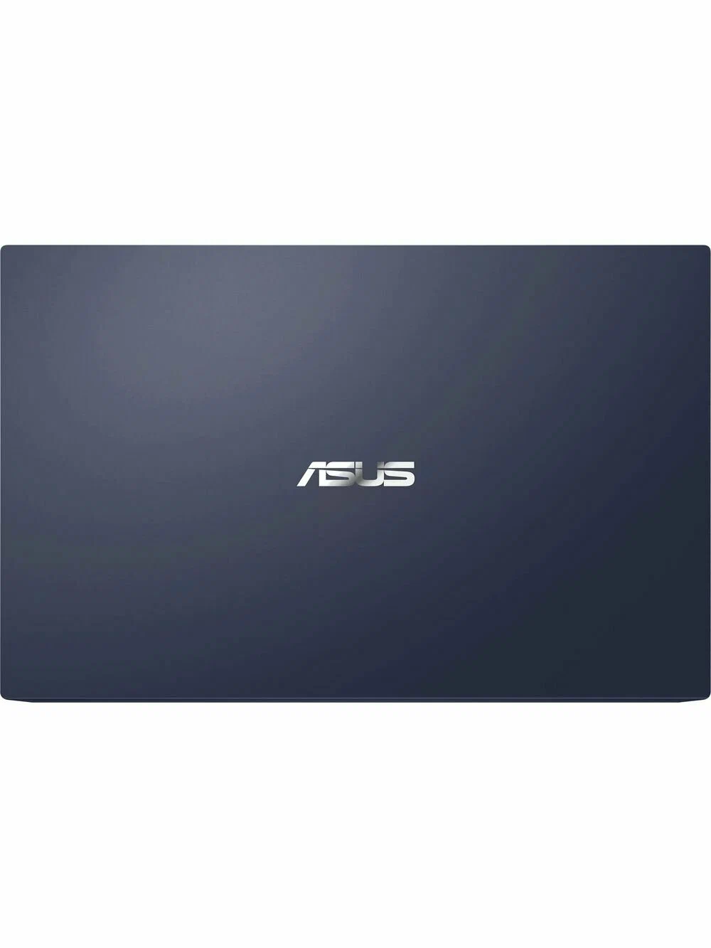 Ноутбук ASUS ExpertBook B1 B1502CGA-BQ0775