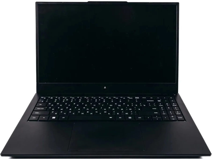 Ноутбук ACD 15S G3 AH15SI33P62WB
