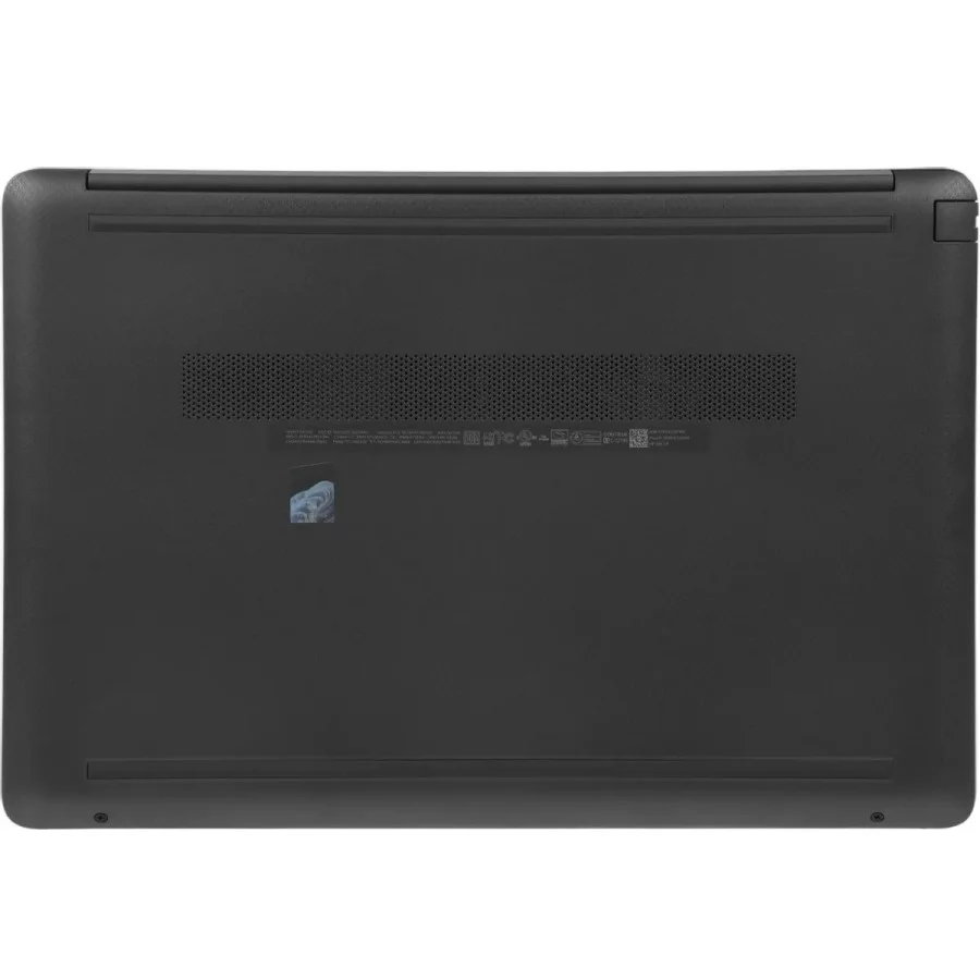 Ноутбук HP 255 G9 9V1L2AT