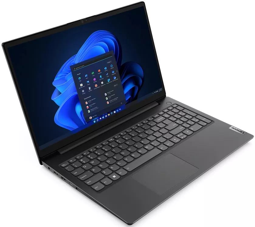 Ноутбук Lenovo V15 G4 AMN 82YU0080UE
