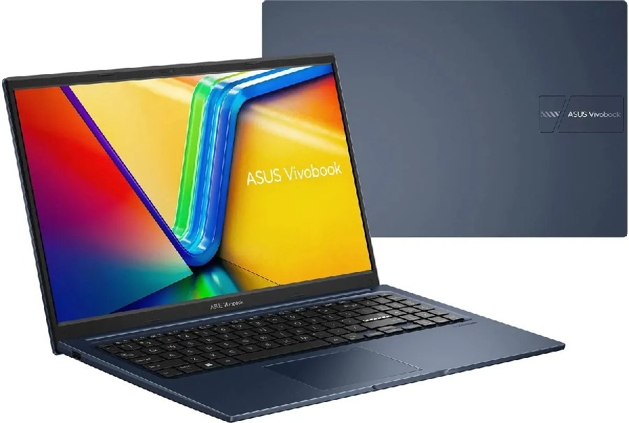Ноутбук ASUS Vivobook 15 X1504ZA-BQ1143