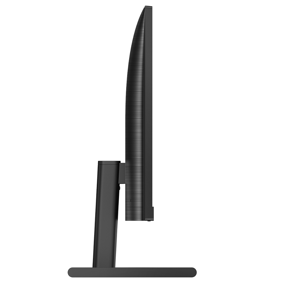 Монитор Philips 245E1S/01
