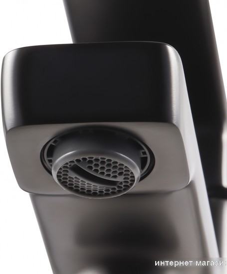 Смеситель Maxonor Pure Life PL3290-9