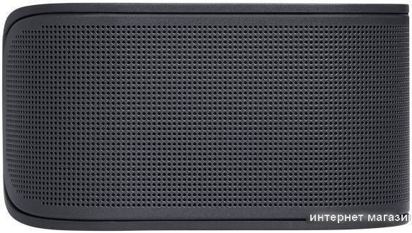 Саундбар JBL Bar 300