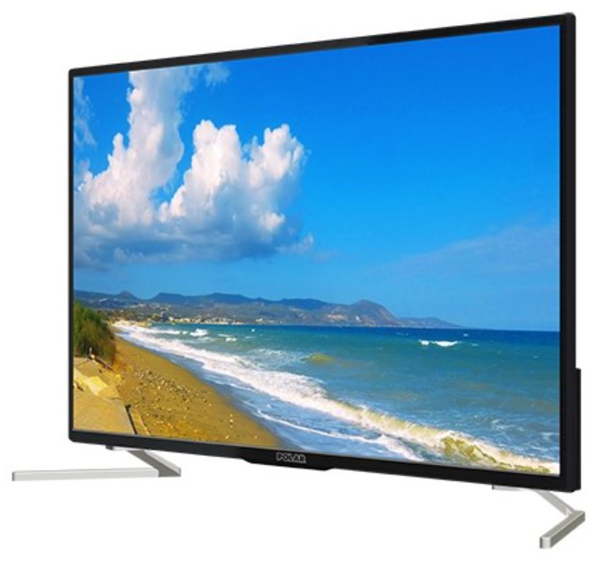 ЖК телевизор Polar P32L34T2C