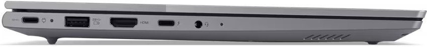 Ноутбук Lenovo ThinkBook 14 G7 IML 21MRA04ERK