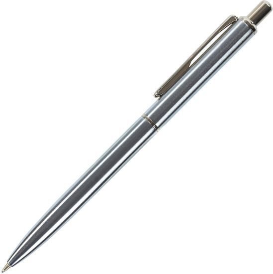 Ручка шариковая BRAUBERG Larghetto 143474