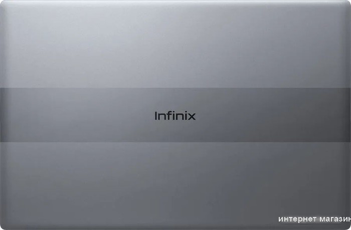Ноутбук Infinix Inbook Y2 Plus 11TH XL29 71008301406