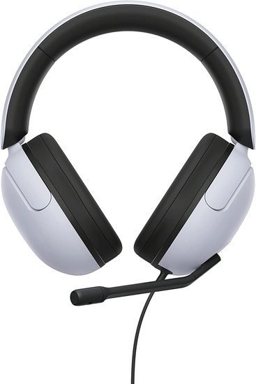 Наушники Sony Inzone H3 MDR-G300