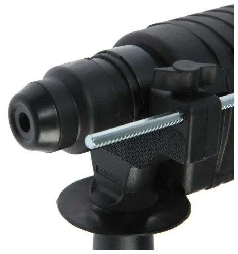 Перфоратор Kolner KRH 520H