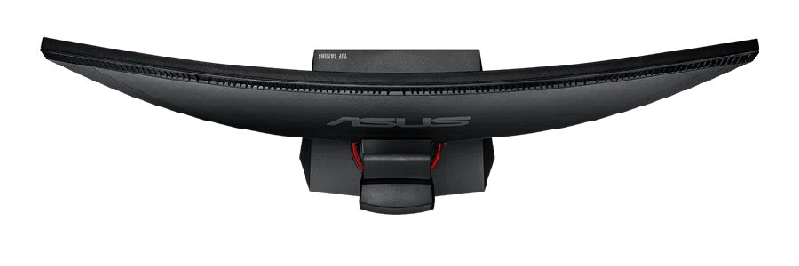Монитор ASUS TUF Gaming VG27WQ