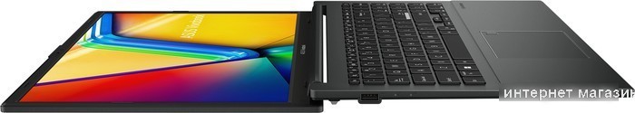 Ноутбук ASUS Vivobook Go 15 OLED E1504FA-L1285