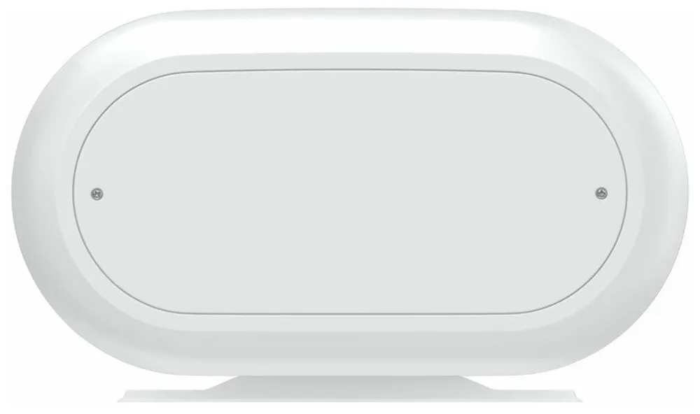 Накопительный электрический водонагреватель Royal Clima Sigma Inox RWH-SG100-FS
