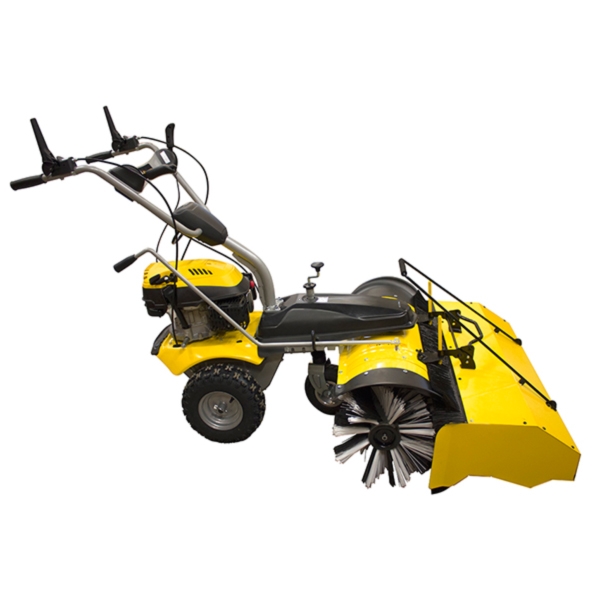 Подметальная машина Champion GS50100