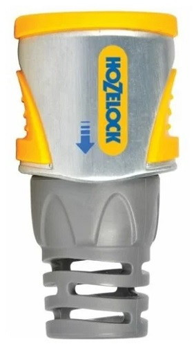 Коннектор Hozelock Hose End Connector Pro 2030