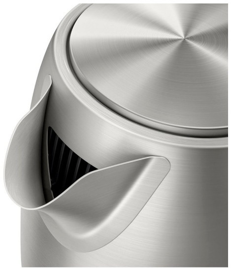 Электрочайник Philips HD9353/90