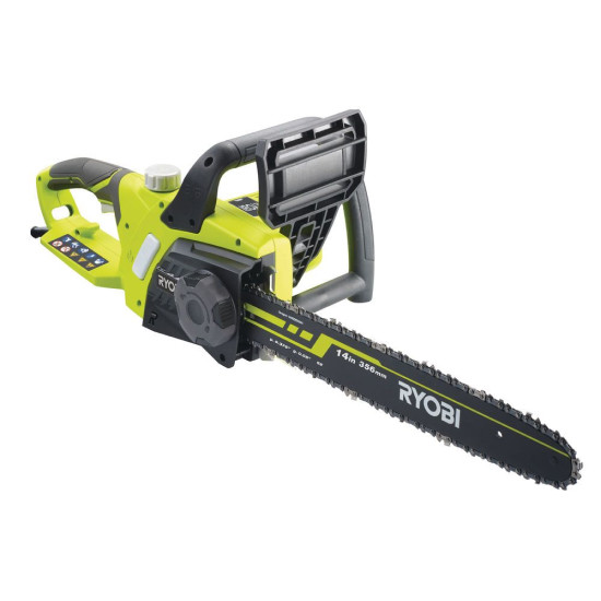 Электрическая пила Ryobi RCS1935B