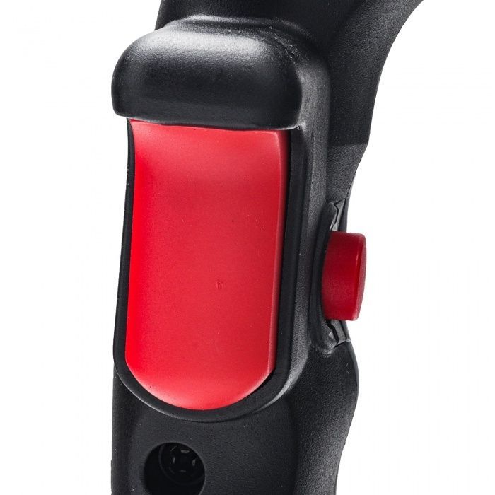 Строительный миксер P.I.T. PHM250-C