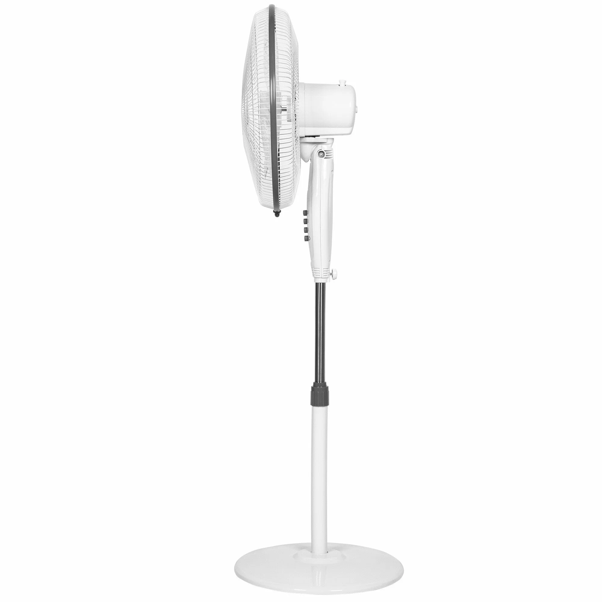 Вентилятор Ballu BFF-815 W