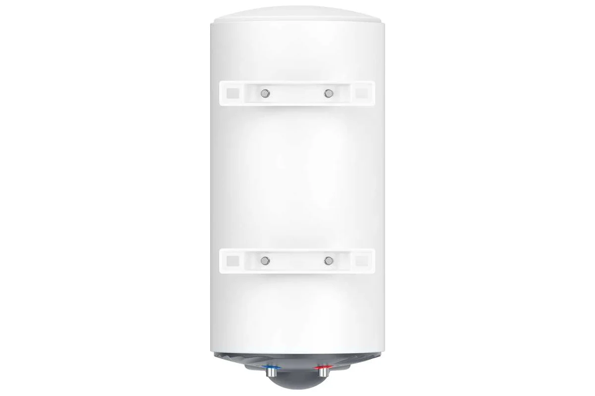 Накопительный электрический водонагреватель Philips AWH1602/51(80DA)