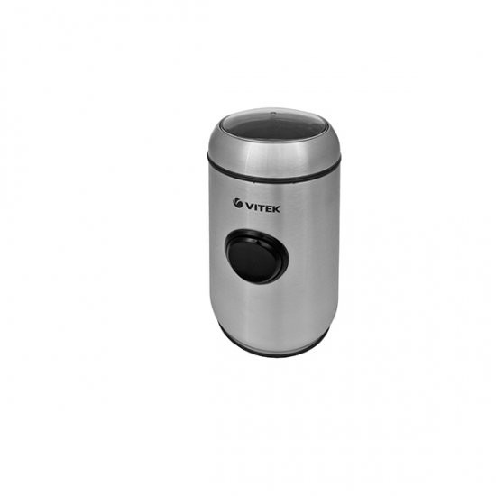 Кофемолка Vitek VT-7123 ST