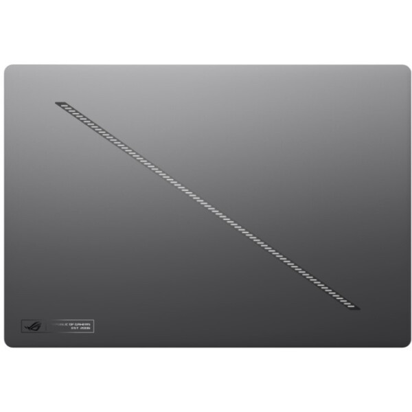 Игровой ноутбук ASUS ROG Zephyrus G16 2024 GU605MV-QR085