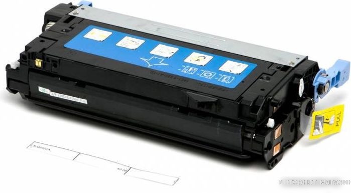 Картридж CACTUS CS-Q5952A (аналог HP Q5952A)
