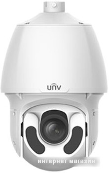 IP-камера Uniview IPC6624SR-X33-VF