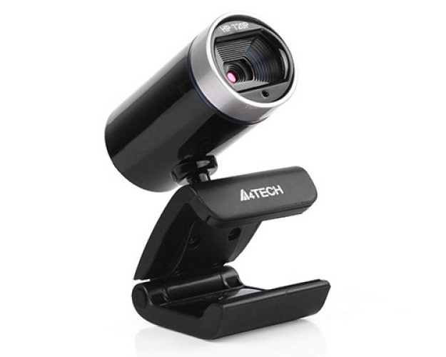 Веб-камера A4Tech PK-910P
