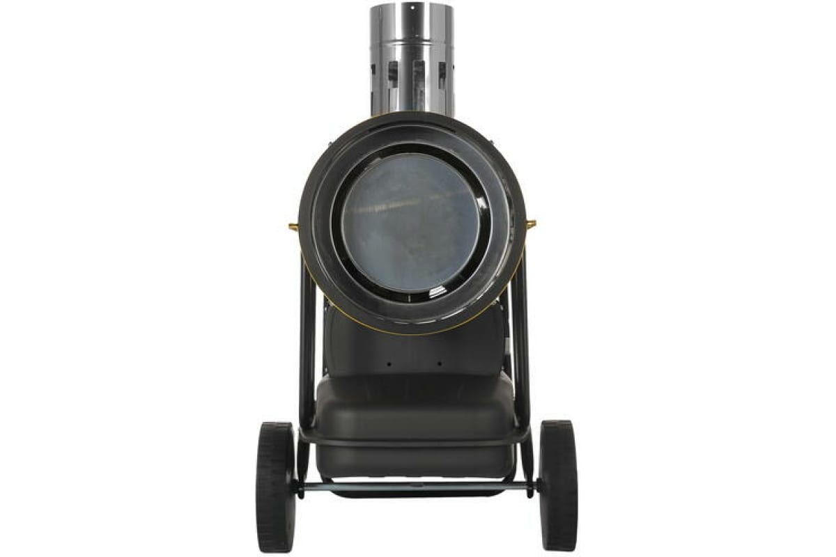 Тепловая пушка Ballu BHDN-50