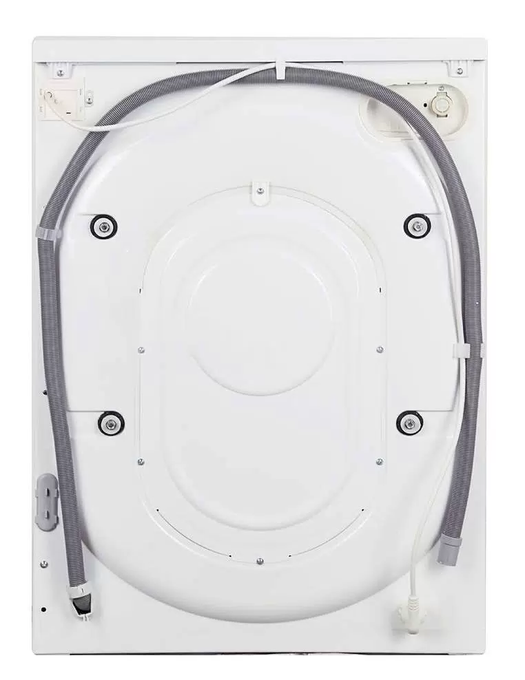 Стиральная машина Indesit IWUD 4105