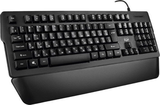 Клавиатура SVEN KB-G9400