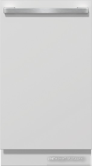 Miele G 5590 SCVi SL Active