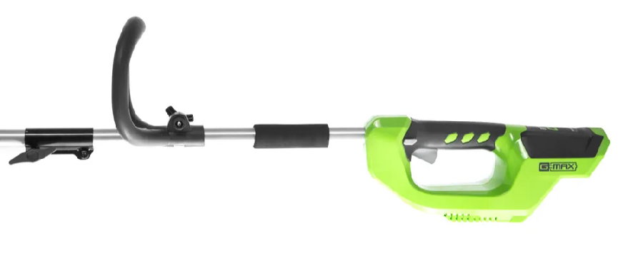 Триммер аккумуляторный Greenworks G40LT30 (без АКБ)