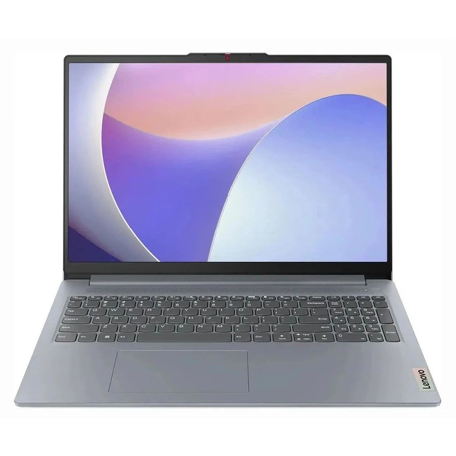 Ноутбук Lenovo IdeaPad Slim 3 16IAH8 83ES002XRK