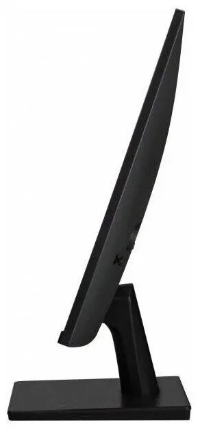 Монитор ViewSonic VA2715-H