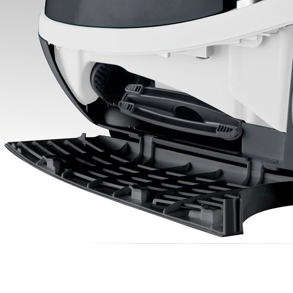 Пылесос Bosch BWD421PRO