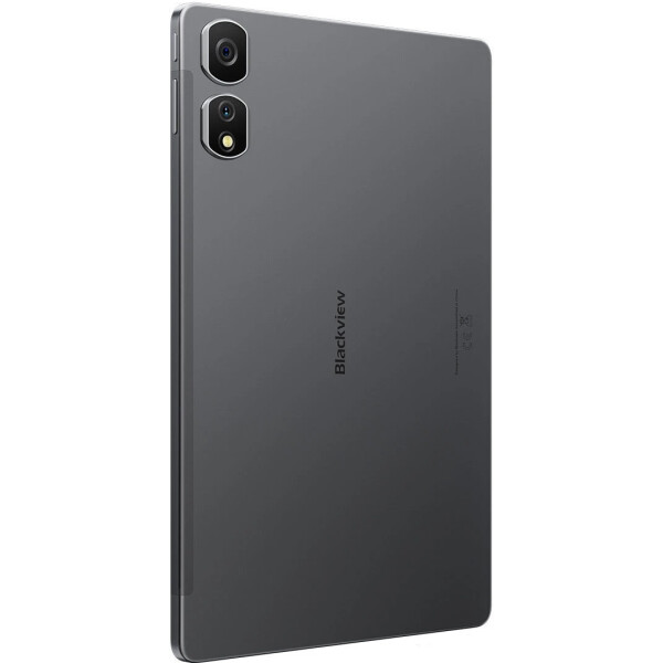 Планшет Blackview Tab 16 Pro 8GB/256GB (серый)