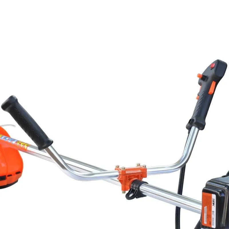 Триммер бензиновый SBK BC-3000